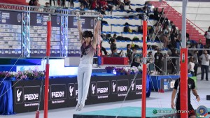 serie b c foto simone ferraro sfa 1982a copia